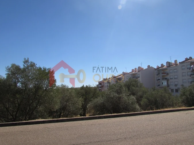 Terreno Agricola ou Rústico para Venda em Assunção, Ajuda, Salvador e Santo Ildefonso Foto 5