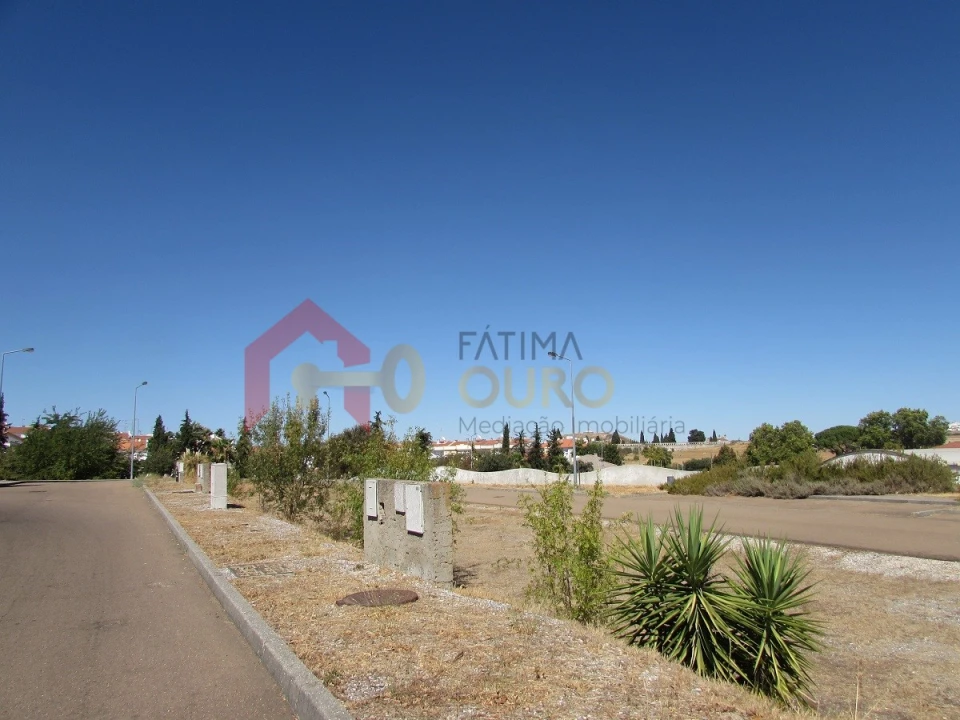 Terreno para Venda em Assunção, Ajuda, Salvador e Santo Ildefonso Foto 2