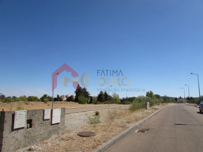 Terreno para Venda em Assunção, Ajuda, Salvador e Santo Ildefonso