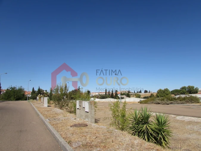 Terreno para Venda em Assunção, Ajuda, Salvador e Santo Ildefonso Foto 2