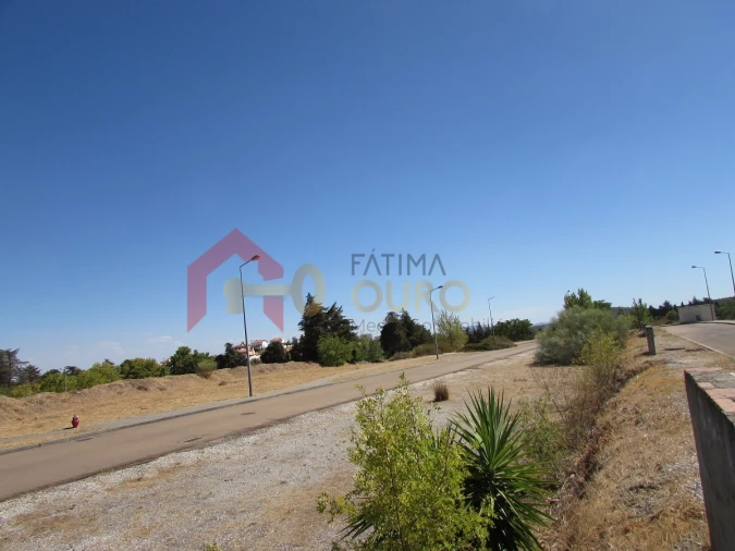 Terreno para Venda em Assunção, Ajuda, Salvador e Santo Ildefonso Foto 3