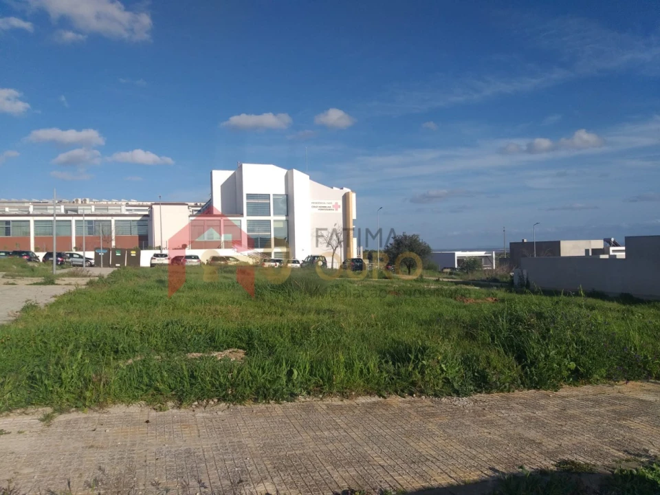 Terreno para Venda em Assunção, Ajuda, Salvador e Santo Ildefonso Foto 1