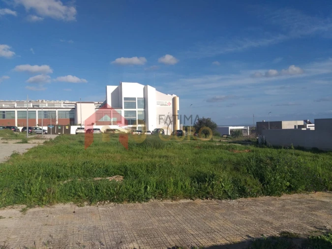 Terreno para Venda em Assunção, Ajuda, Salvador e Santo Ildefonso