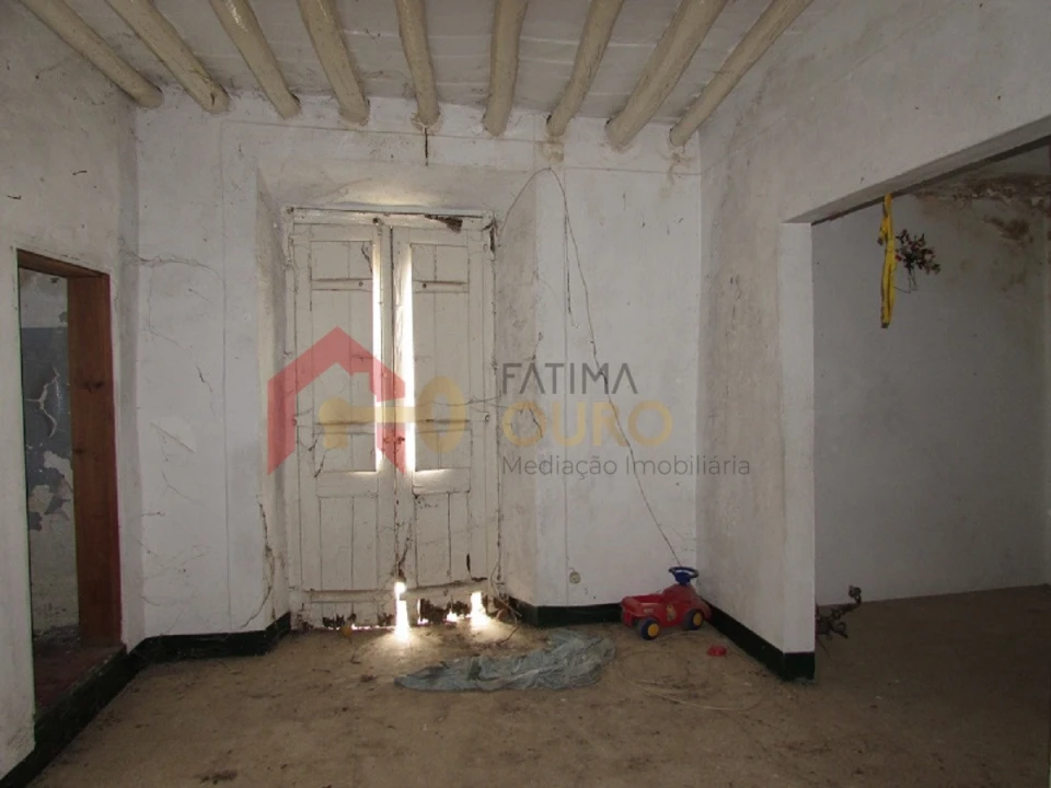 Prédio para Venda em São João Baptista Foto 7