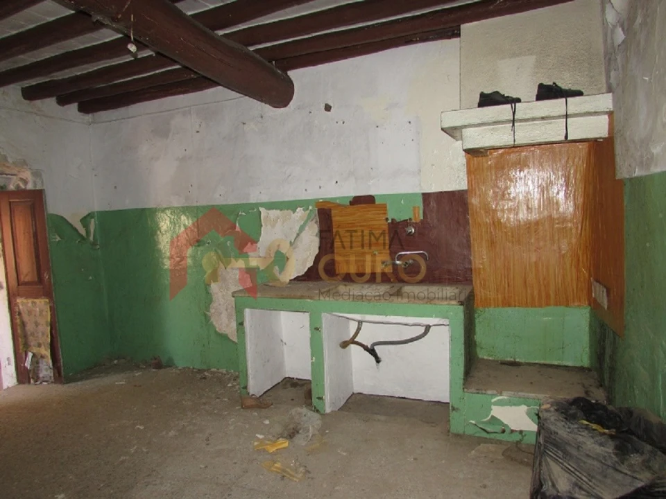 Prédio para Venda em São João Baptista Foto 16