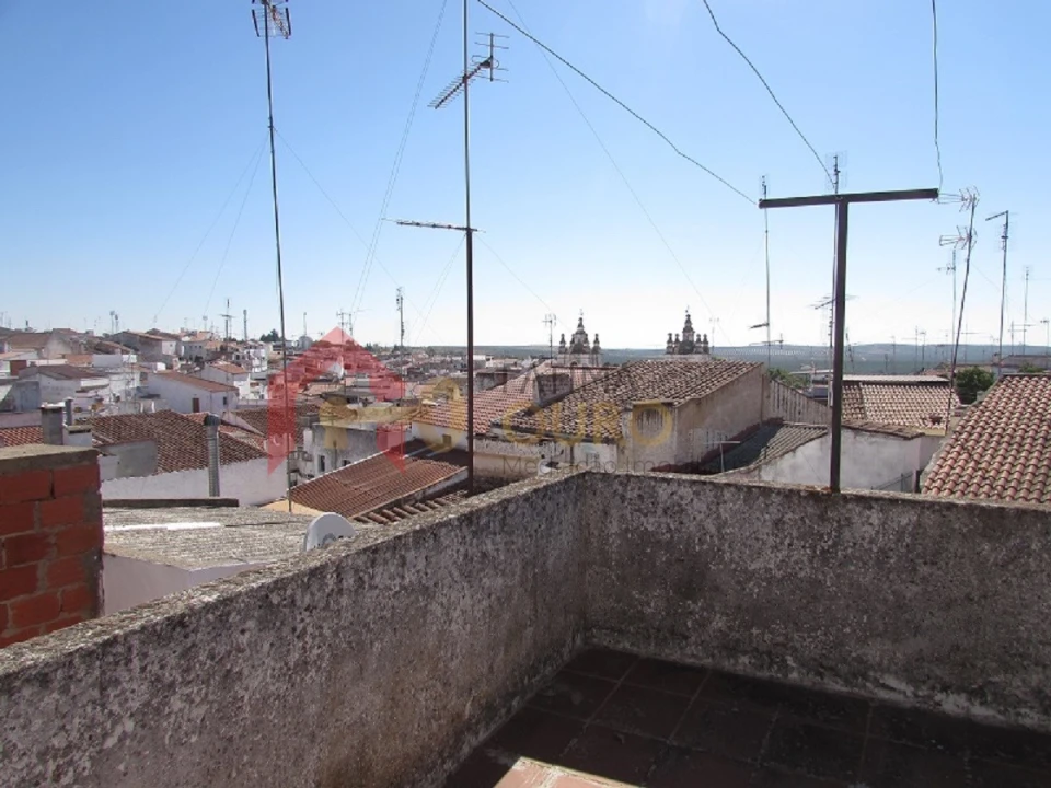 Prédio para Venda em São João Baptista Foto 20