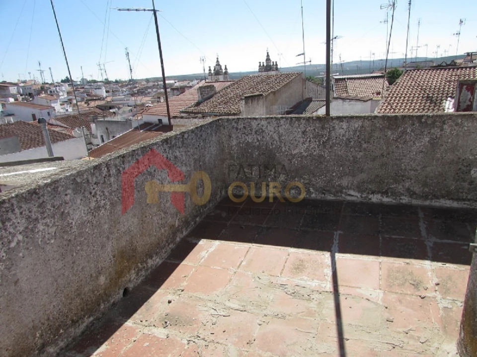 Prédio para Venda em São João Baptista Foto 21