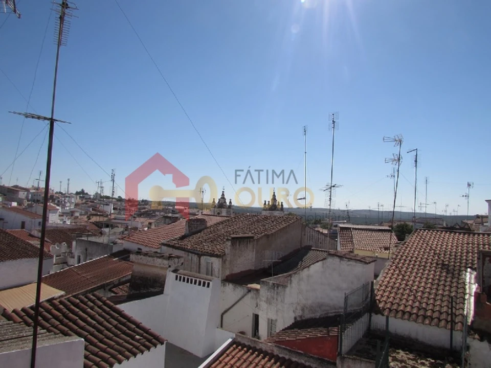 Prédio para Venda em São João Baptista Foto 23
