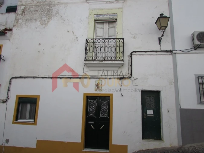 Prédio para Venda em São João Baptista Foto 1