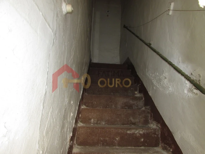 Prédio para Venda em São João Baptista Foto 3