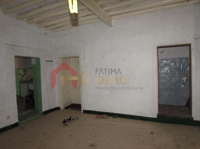 Prédio para Venda em São João Baptista Foto 5