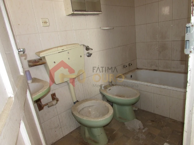 Prédio para Venda em São João Baptista Foto 10