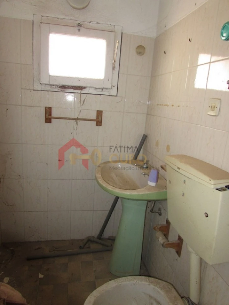 Prédio para Venda em São João Baptista Foto 11