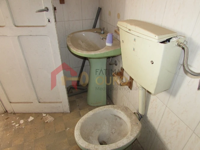 Prédio para Venda em São João Baptista Foto 12