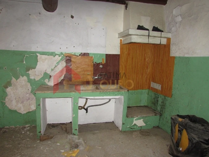 Prédio para Venda em São João Baptista Foto 14