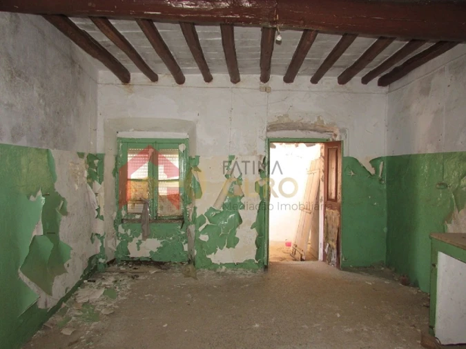 Prédio para Venda em São João Baptista Foto 15