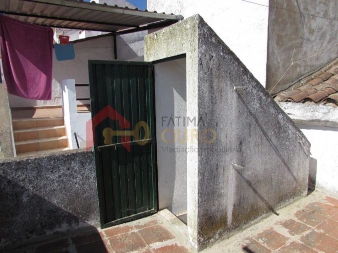 Prédio para Venda em São João Baptista Foto 17