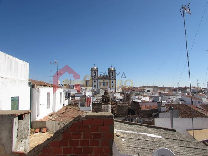 Prédio para Venda em São João Baptista Foto 18