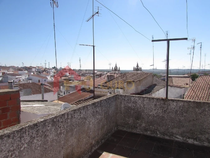 Prédio para Venda em São João Baptista Foto 20