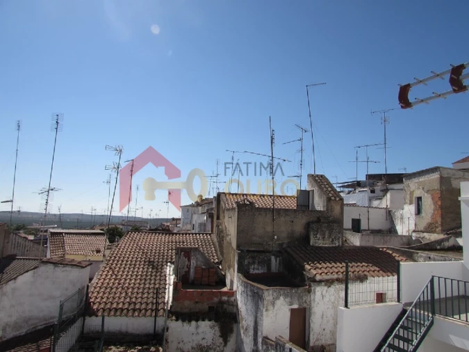 Prédio para Venda em São João Baptista Foto 22