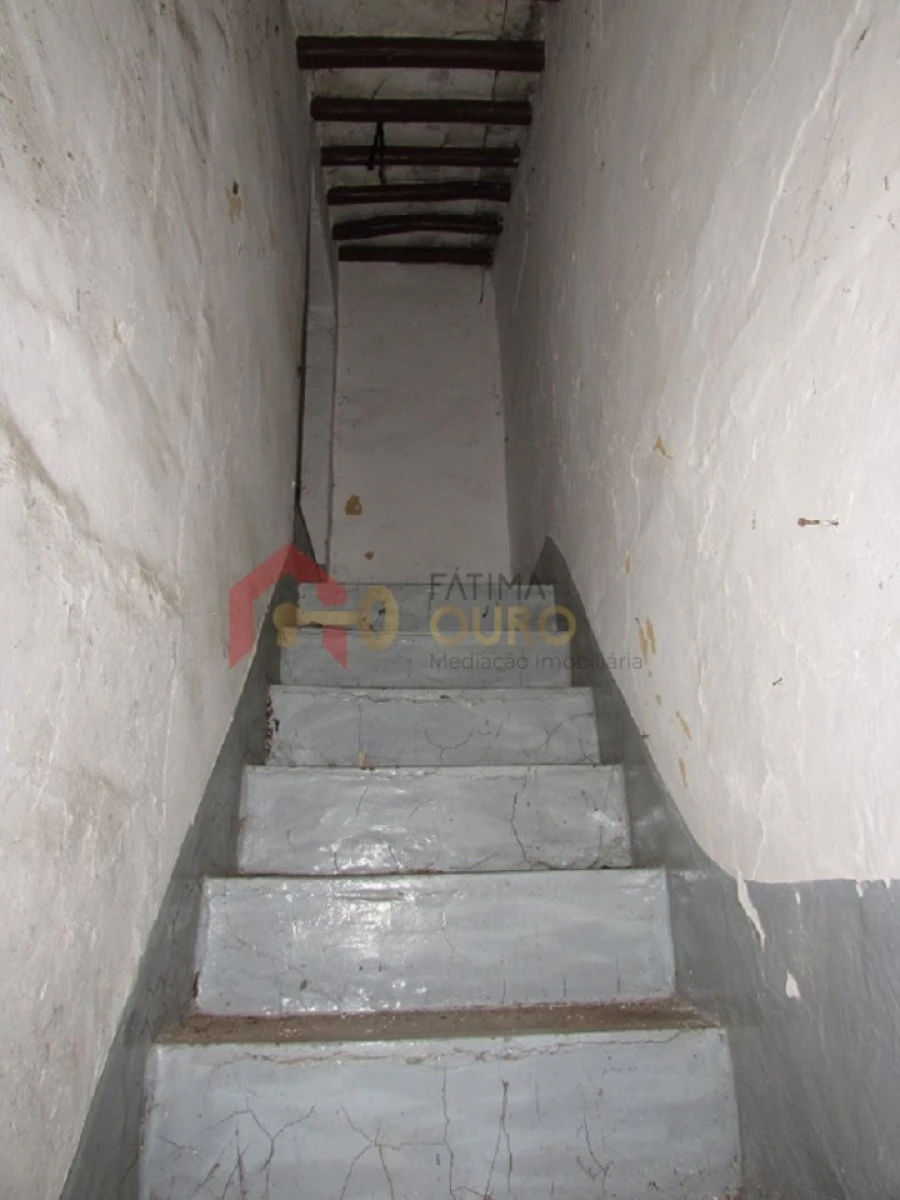 Prédio para Venda em São João Baptista Foto 24