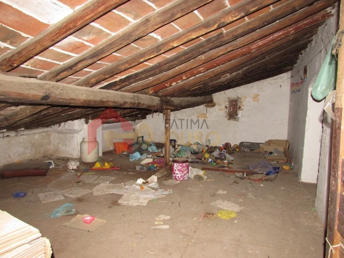 Prédio para Venda em São João Baptista Foto 25