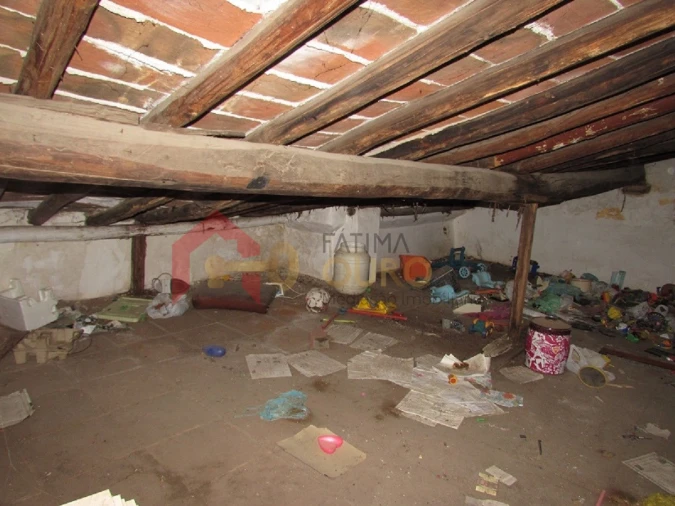 Prédio para Venda em São João Baptista Foto 26