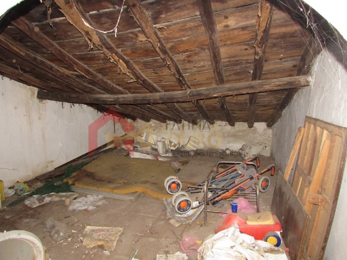 Prédio para Venda em São João Baptista Foto 27