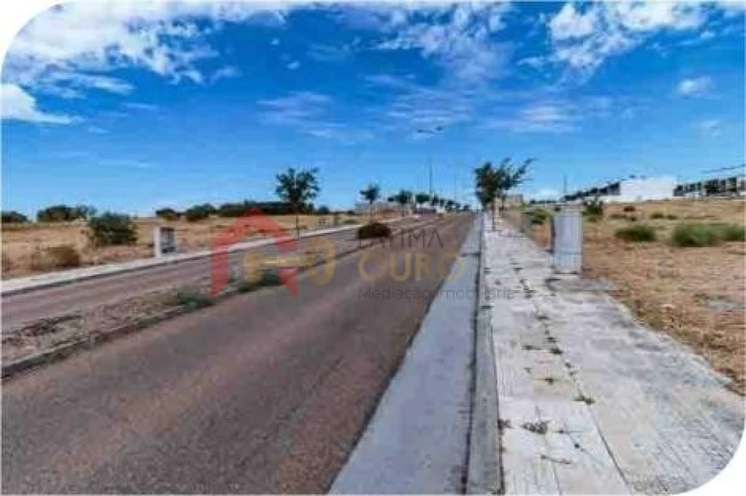 Terreno para Venda em Assunção, Ajuda, Salvador e Santo Ildefonso Foto 1