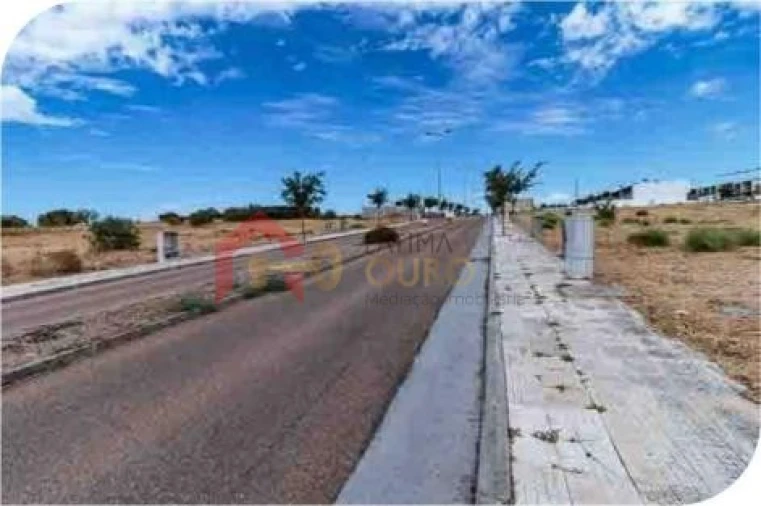 Terreno para Venda em Assunção, Ajuda, Salvador e Santo Ildefonso