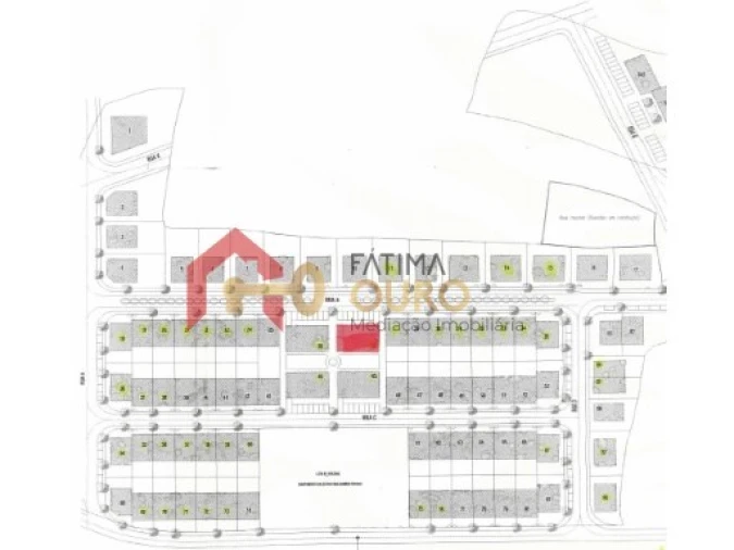 Terreno para Venda em Assunção, Ajuda, Salvador e Santo Ildefonso Foto 4