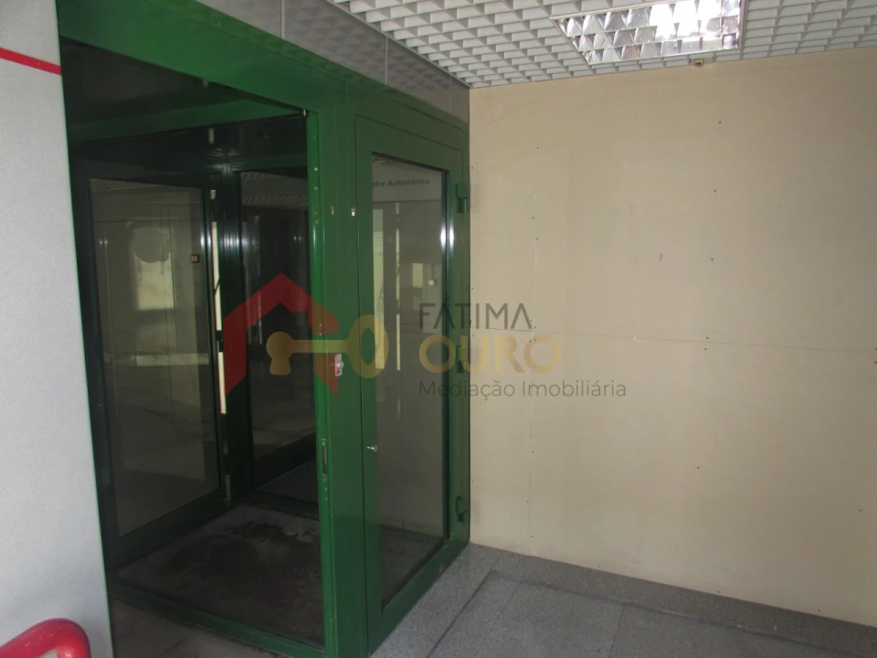 Prédio para Venda em Assunção, Ajuda, Salvador e Santo Ildefonso Foto 4