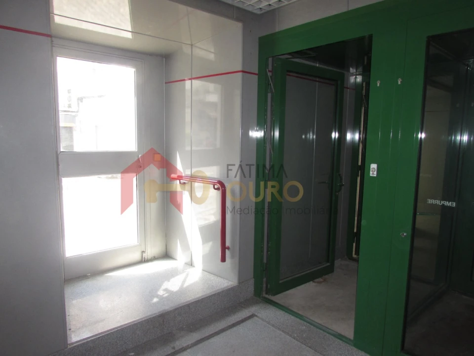 Prédio para Venda em Assunção, Ajuda, Salvador e Santo Ildefonso Foto 5