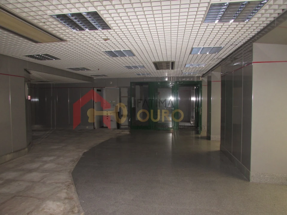 Prédio para Venda em Assunção, Ajuda, Salvador e Santo Ildefonso Foto 6