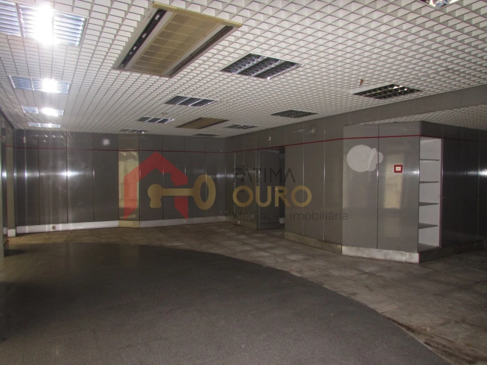 Prédio para Venda em Assunção, Ajuda, Salvador e Santo Ildefonso Foto 7