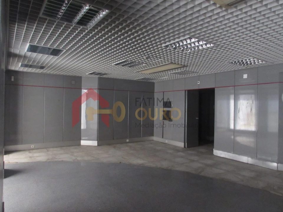 Prédio para Venda em Assunção, Ajuda, Salvador e Santo Ildefonso Foto 11