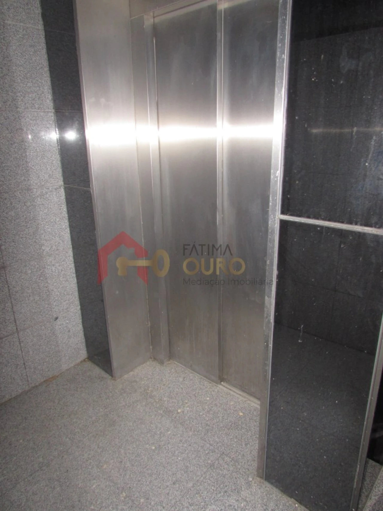 Prédio para Venda em Assunção, Ajuda, Salvador e Santo Ildefonso Foto 18