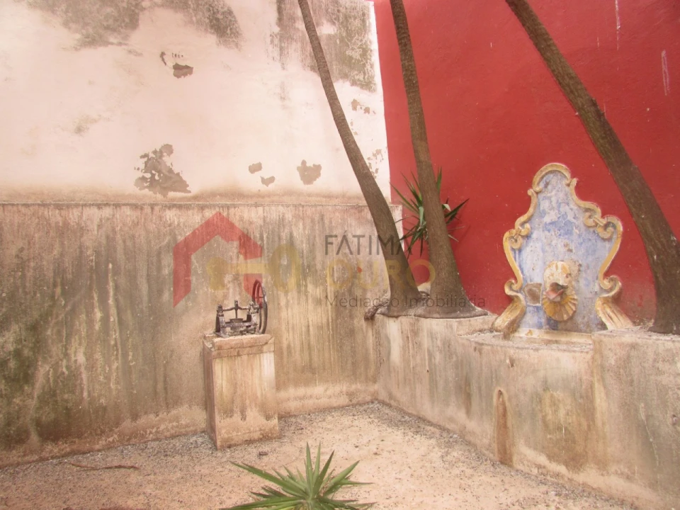 Prédio para Venda em Assunção, Ajuda, Salvador e Santo Ildefonso Foto 19