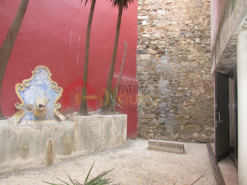 Prédio para Venda em Assunção, Ajuda, Salvador e Santo Ildefonso Foto 20