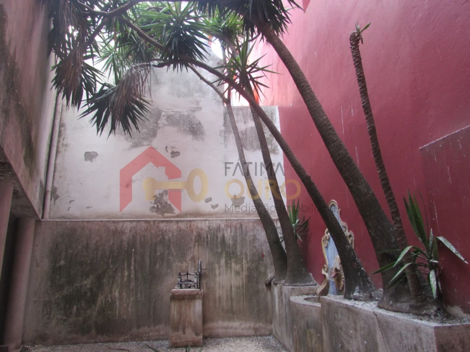 Prédio para Venda em Assunção, Ajuda, Salvador e Santo Ildefonso Foto 22