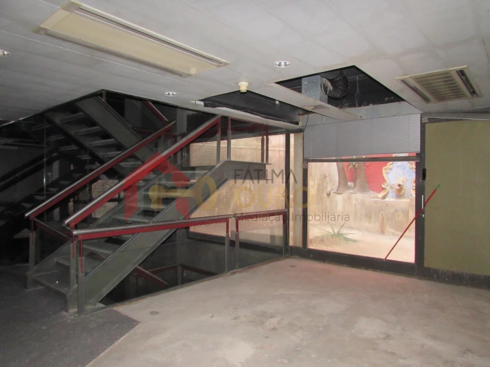 Prédio para Venda em Assunção, Ajuda, Salvador e Santo Ildefonso Foto 23