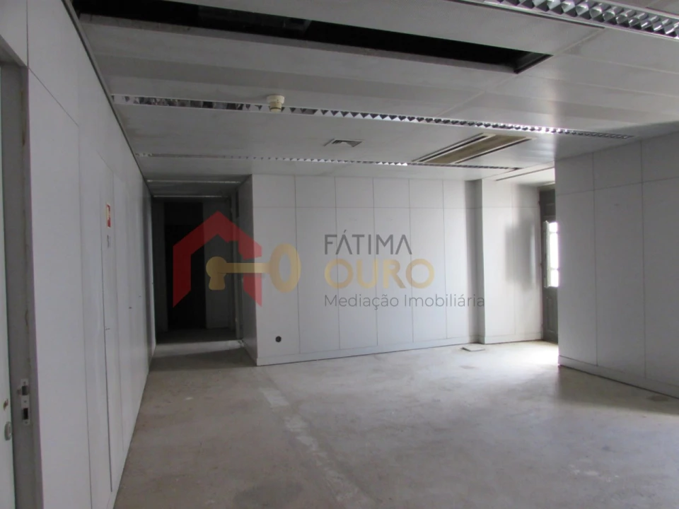 Prédio para Venda em Assunção, Ajuda, Salvador e Santo Ildefonso Foto 25