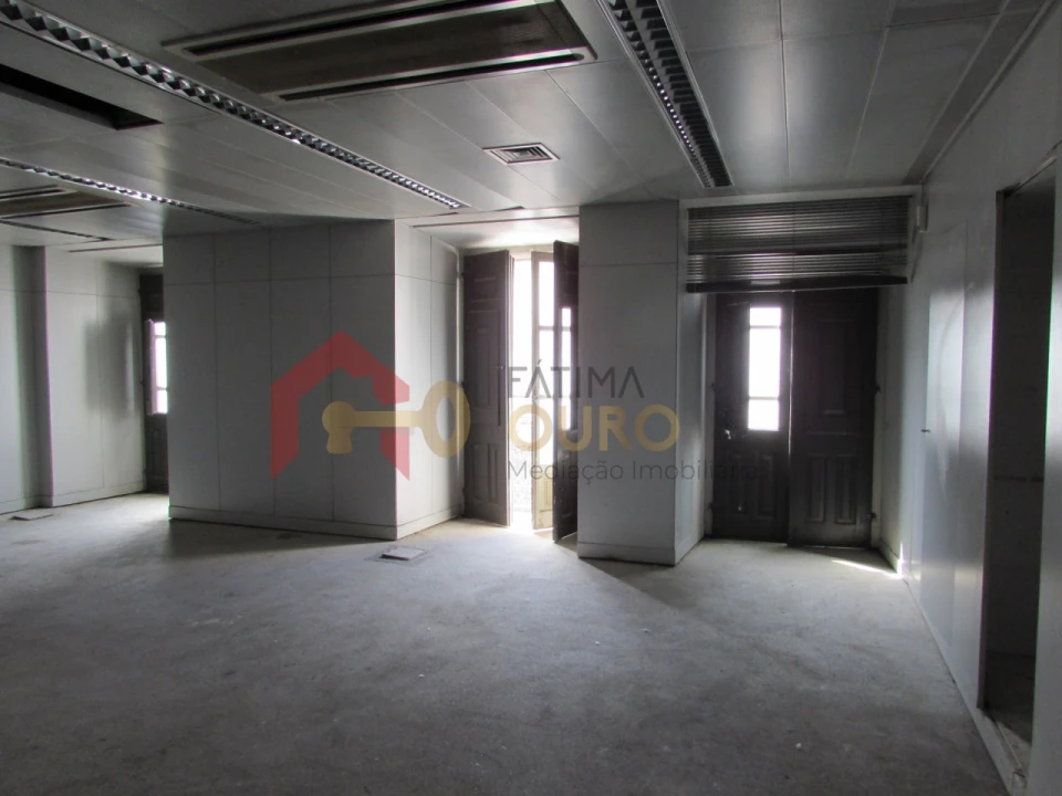 Prédio para Venda em Assunção, Ajuda, Salvador e Santo Ildefonso Foto 26