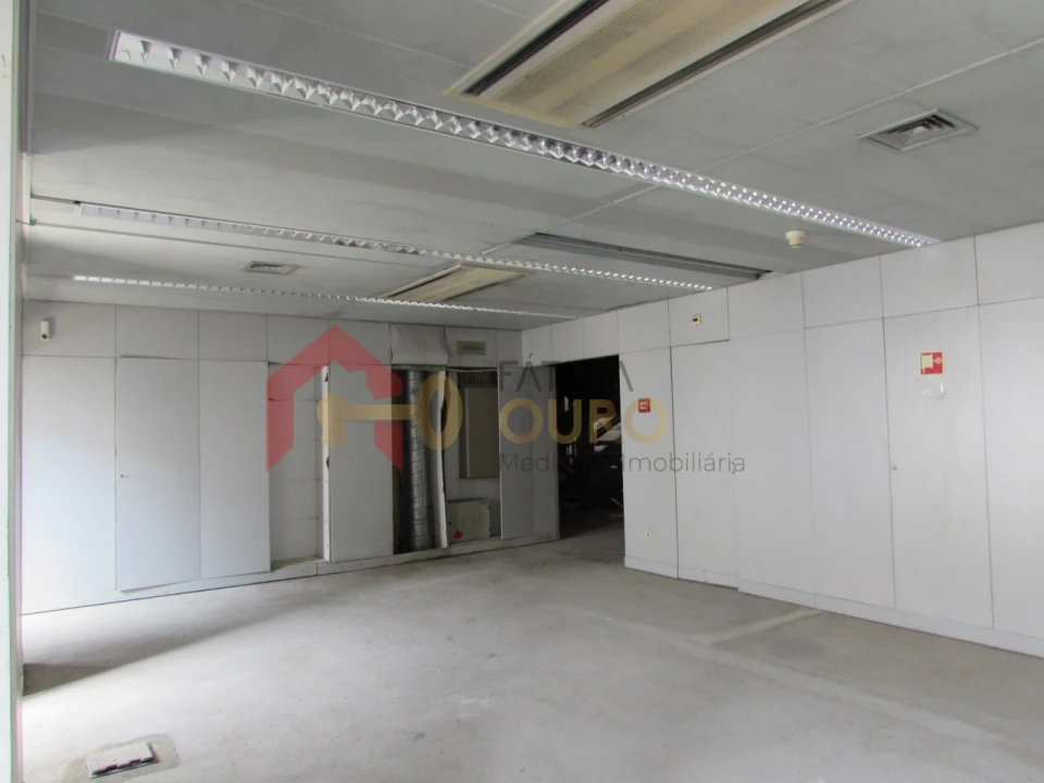 Prédio para Venda em Assunção, Ajuda, Salvador e Santo Ildefonso Foto 27