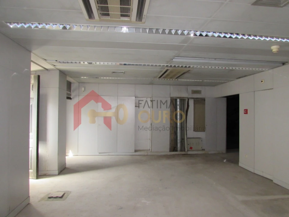 Prédio para Venda em Assunção, Ajuda, Salvador e Santo Ildefonso Foto 28