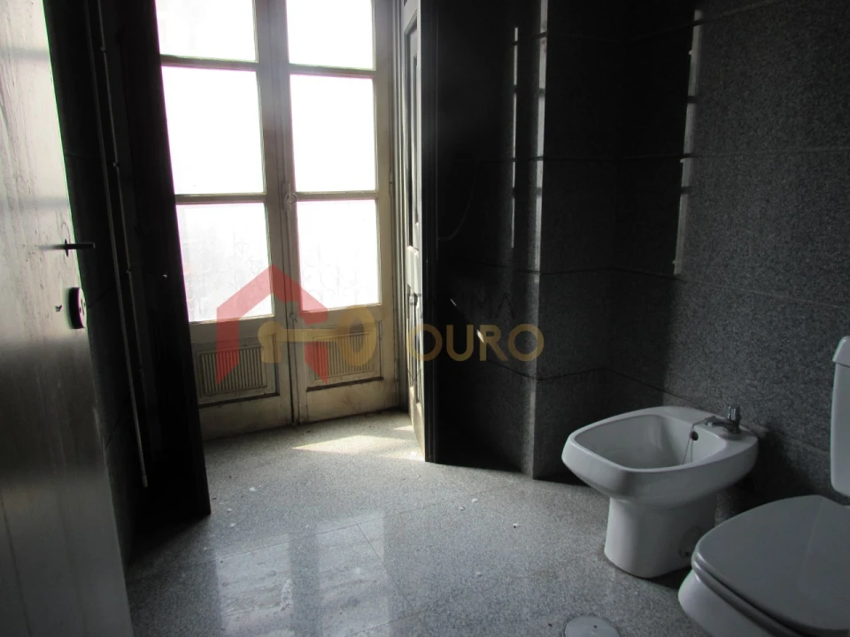 Prédio para Venda em Assunção, Ajuda, Salvador e Santo Ildefonso Foto 29