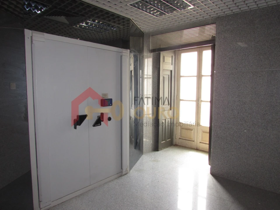 Prédio para Venda em Assunção, Ajuda, Salvador e Santo Ildefonso Foto 31