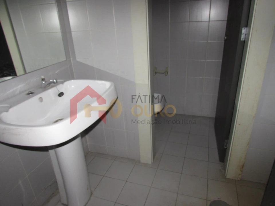 Prédio para Venda em Assunção, Ajuda, Salvador e Santo Ildefonso Foto 33