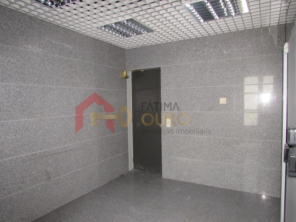 Prédio para Venda em Assunção, Ajuda, Salvador e Santo Ildefonso Foto 34