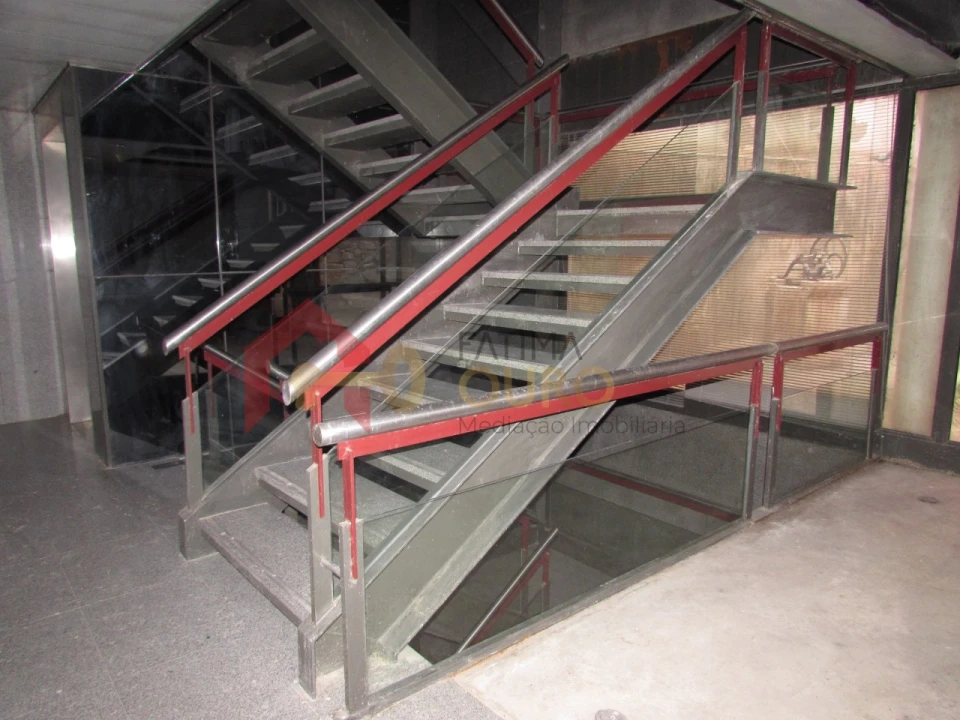 Prédio para Venda em Assunção, Ajuda, Salvador e Santo Ildefonso Foto 3